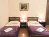 Гостевой дом Guest house apartments Тбилиси-2