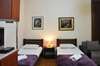 Гостевой дом Guest house apartments Тбилиси-3