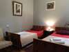 Гостевой дом Guest house apartments Тбилиси-4