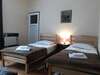 Гостевой дом Guest house apartments Тбилиси-5