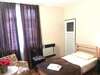 Гостевой дом Guest house apartments Тбилиси-6