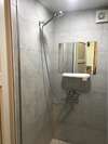 Гостевой дом Guest house apartments Тбилиси-7