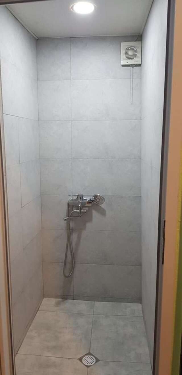 Гостевой дом Guest house apartments Тбилиси-22