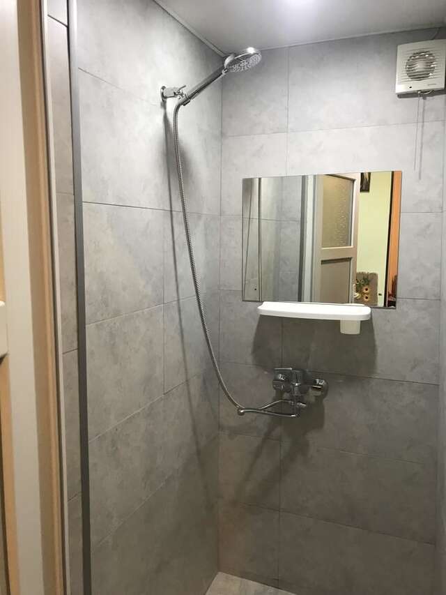 Гостевой дом Guest house apartments Тбилиси-10